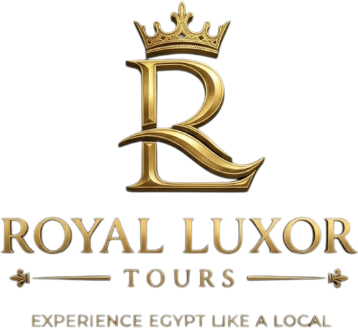 Royal Luxor Tours