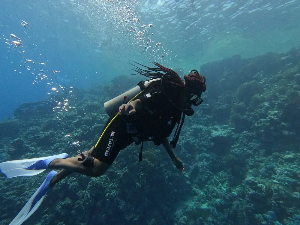 Sharm El Naga Snorkeling Trip from Hurghada